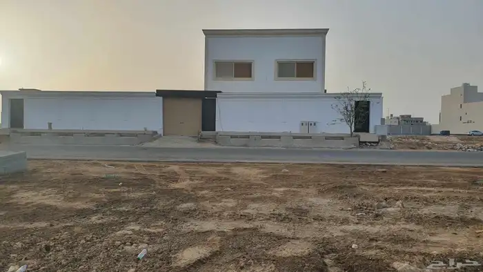 سكن عمال للايجار 0