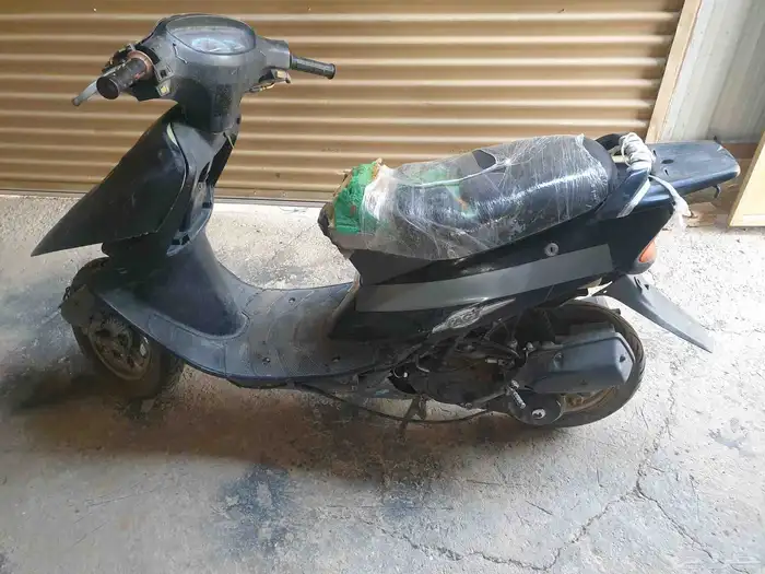 دباب بطه 3