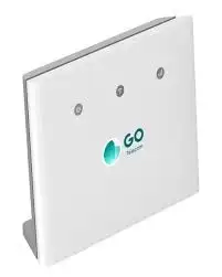انترنت GO TELECOM ابراج Stc مفتوح 0
