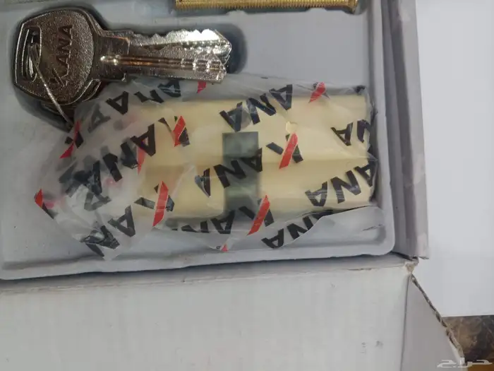 محل مفاتيح السعاده لفتح المنازل والشقق 5