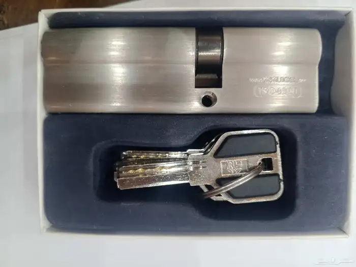 محل مفاتيح السعاده لفتح المنازل والشقق 6