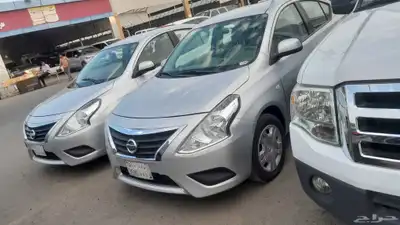 صني 2022 للرصاصي 0