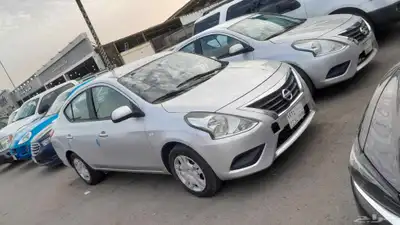 صني 2022 للرصاصي 8