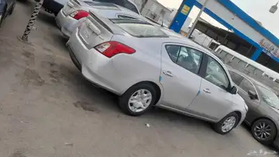 صني 2022 للرصاصي 7