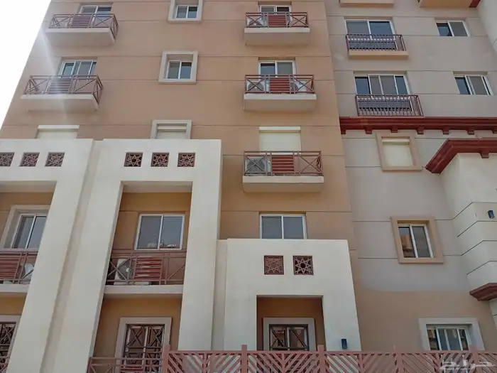 شتر اسباني سماكه 1.5 ملي مع دهان بودر كوتنج 4