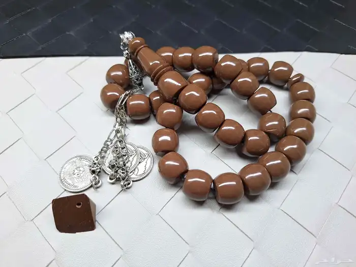 بولنق صب قديييم 0