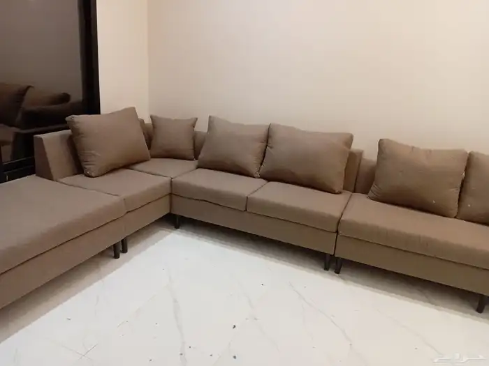 مجالس تفصيل مودل 0