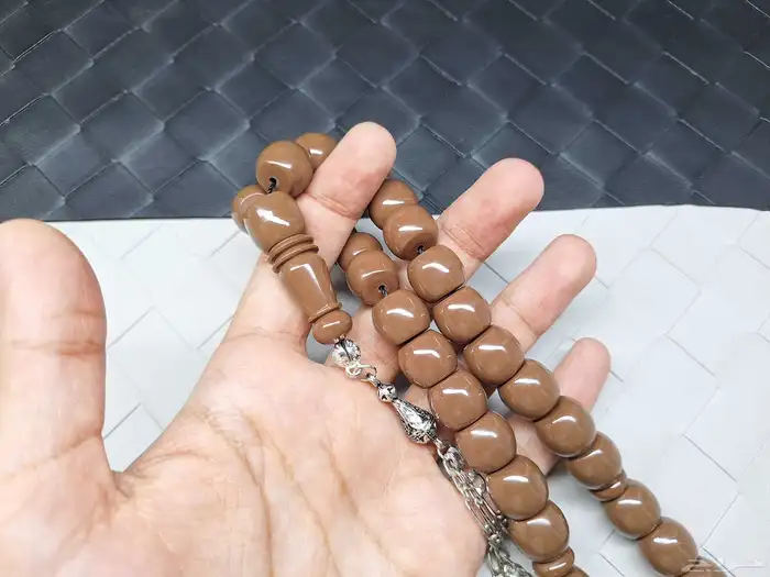 بولنق صب قديييم 3