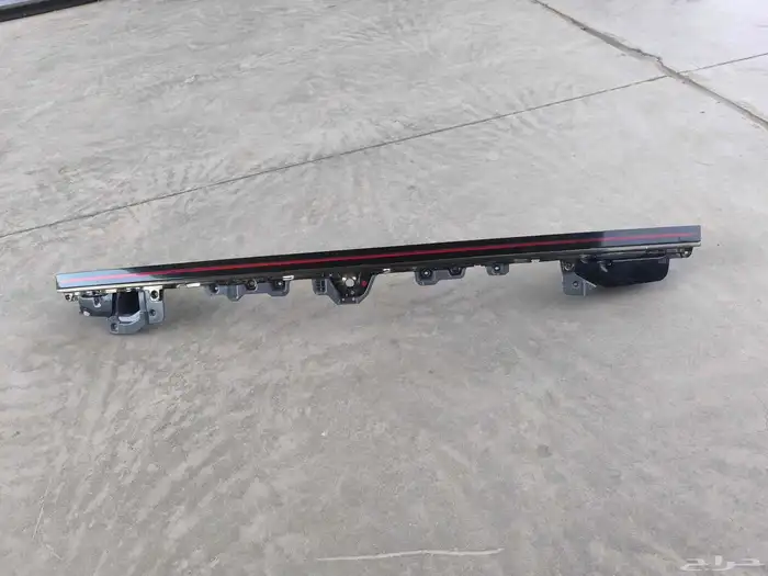 اسطب ازيرا 2024-205-2026 أصلي وكالة 2