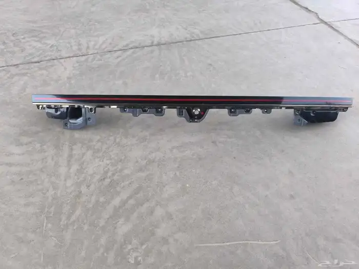 اسطب ازيرا 2024-205-2026 أصلي وكالة 0