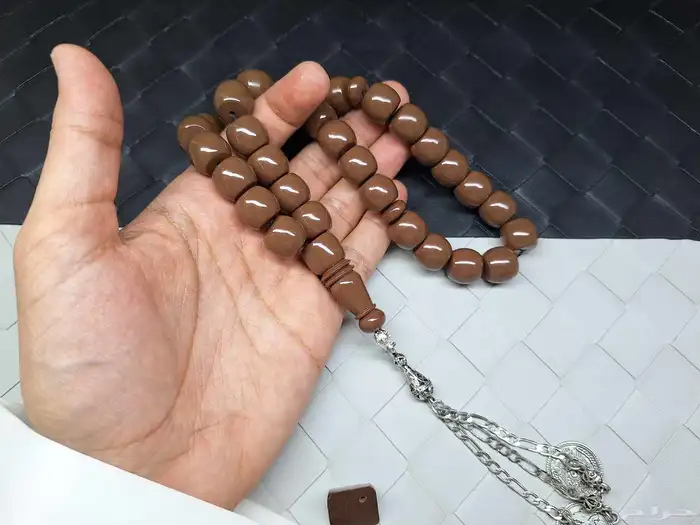 بولنق صب قديييم 1
