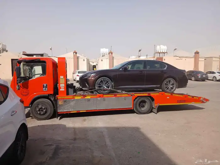 سطحه النسيم سطحه النهضه سطحه السلي 0