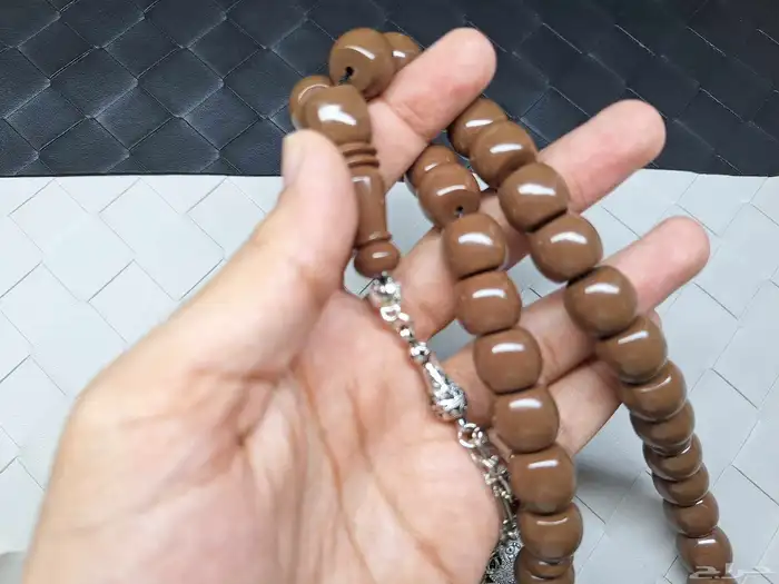 بولنق صب قديييم 4
