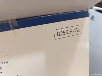 سوني بلايستشن فايف بسعر خرافي 1