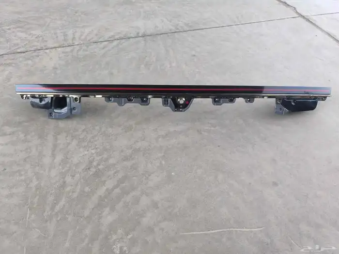 اسطب ازيرا 2024-205-2026 أصلي وكالة 1