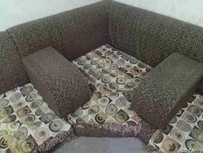 الموقع الدمام للبيع كنب جلسه عربي مستعمل 12 شخص 5
