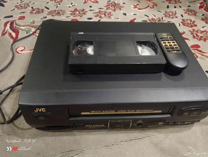 جهاز زمان لسى جديده مو مستعمل الي يبي يشتري 0