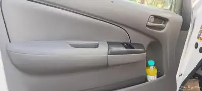باص نشان م يف شغال استمار  جديد فحص جديد تامين جديد 5