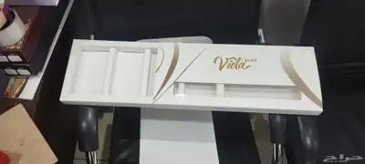 طباعة_مطبعة_اكياس_عبايات_بوكسات_ستيكر_كرت_شكر 4