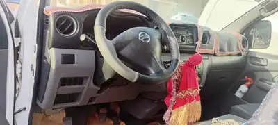 باص نشان م يف شغال استمار  جديد فحص جديد تامين جديد 1