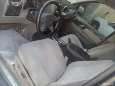 جمس انفوي 2006 XL استماره وفحص جديد 11