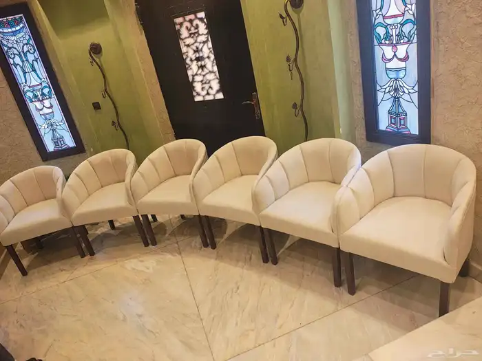 تاجير كنب 1