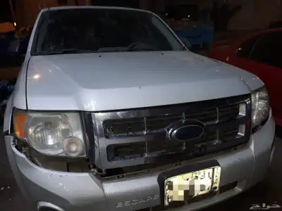 قطع غيار فورد اسكيب وميركوري مارينر 0