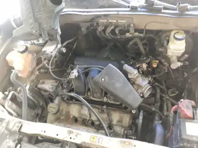قطع غيار فورد اسكيب وميركوري مارينر 3