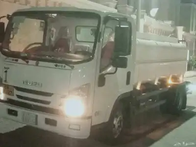 وايت مياه حلو بالقطيف 0