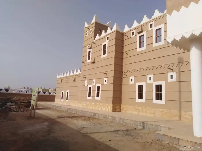 مجالس الطيبين 5