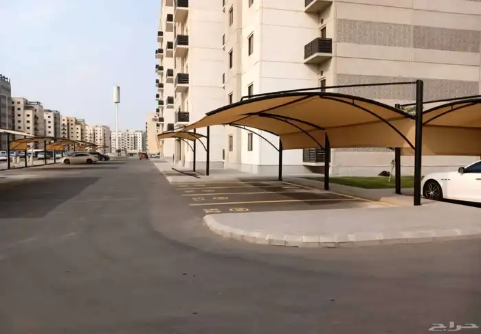 مظلات جده ثول مظلات سيارات جدة سواتر برجولات بيوت شعر جده 7