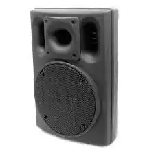 مهندس صوتيات وصيانه 5