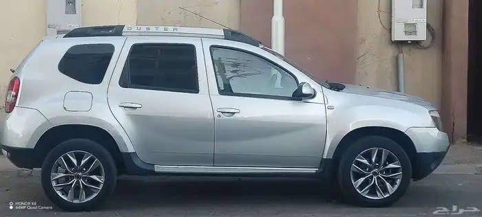 توصيل مشاوير 0