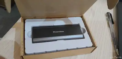 هارد دسك خارجي 1 تيرابايت 2