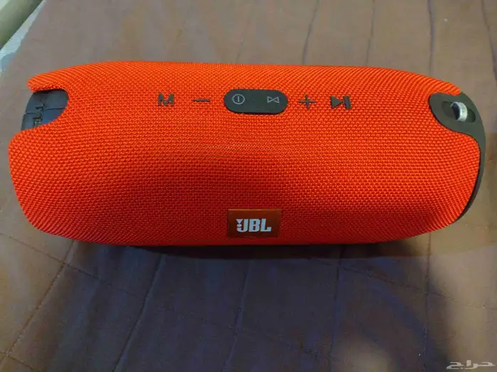 سماعةJBL مستخدم تقليد 0