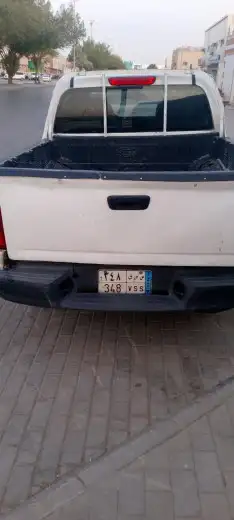 ايسوزو غمارتين موديل 2006 7