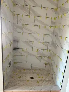 مبلط سراميك رؤخام 3