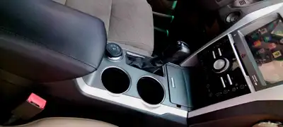 اكسبلور 7