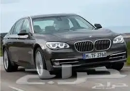 تشليح بي ام اكس 6 X6 قطع غيار BMW x6 اصلية 2