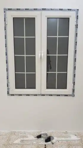 قطاع خاص المنيوم 0