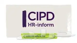 حل واجبات دبلوم CIPD Assignment مهنيه 1