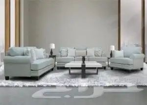 فني تفصيل وتنجيد جميع انواع الكنب والستائر 23