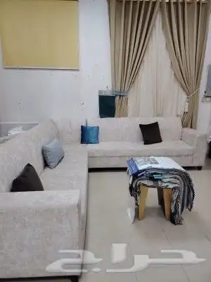 فني تفصيل وتنجيد جميع انواع الكنب والستائر 48