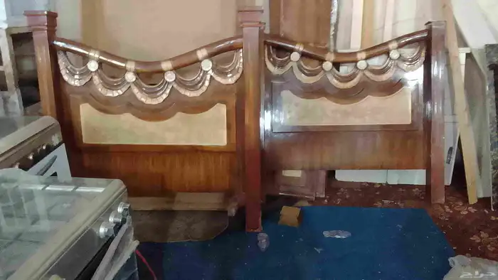 لبيع وشرا الاتات الجديدوالمستخدم 7