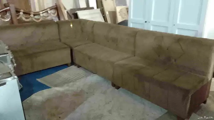 لبيع وشرا الاتات الجديدوالمستخدم 5