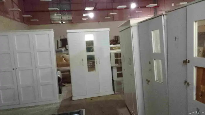 لبيع وشرا الاتات الجديدوالمستخدم 6