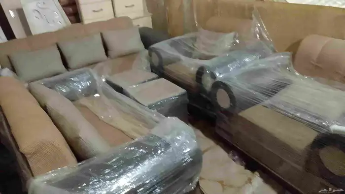 لبيع وشرا الاتات الجديدوالمستخدم 4