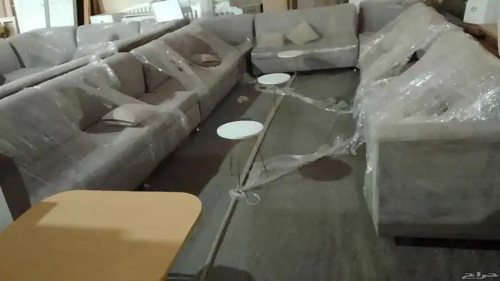 لبيع وشرا الاتات الجديدوالمستخدم 2