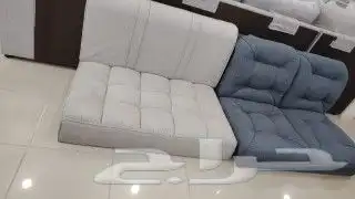 فني تفصيل وتنجيد جميع انواع الكنب والستائر 29
