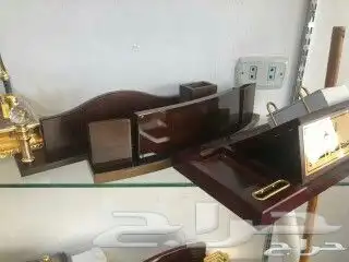 هدايا تخرج تكريم زواج تقاعد ترقية درع بشت سيف 36